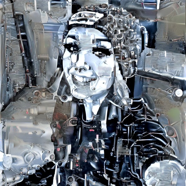 Thumb img4238819 178bdb8f4c8de9da