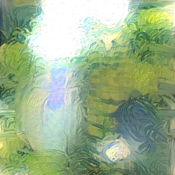 Thumb img4248069 8e2102d0de2088a2