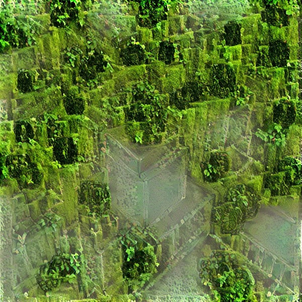 Thumb img4271724 59cb524d7618c5c9