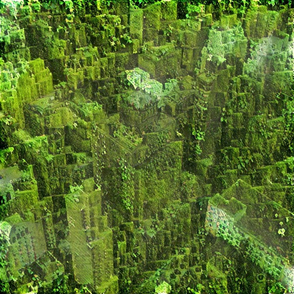 Thumb img4271737 198ae766cf482d56