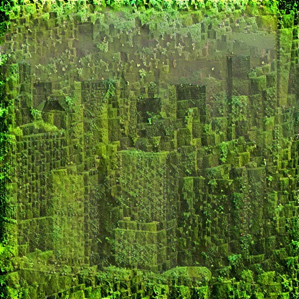 Thumb img4271741 f79d466e0287bd7f