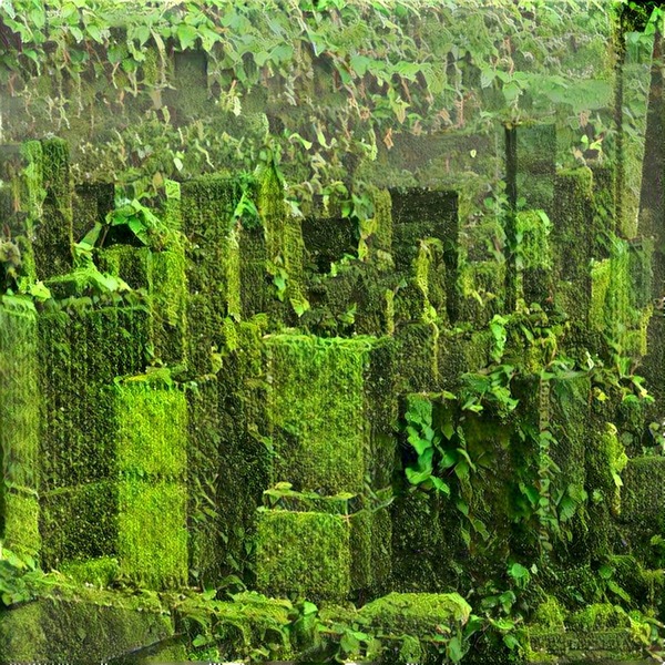 Thumb img4271882 ace51b2dd6b0cffe