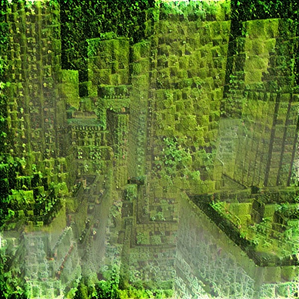 Thumb img4299384 bbe4ecce9a706b2f