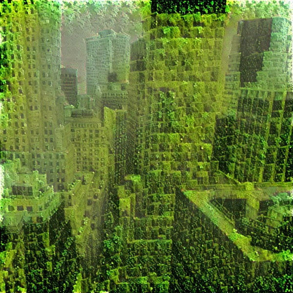 Thumb img4299401 4558f9396c8e2b01