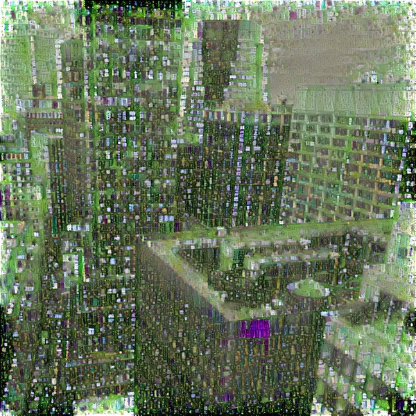 Thumb img4299430 3cf372f50fcbe0a0