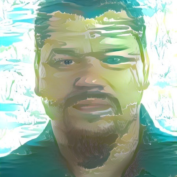 Thumb img129589 3e8a7035b56b42c3