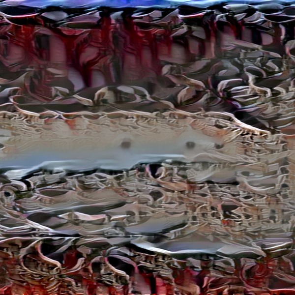 Thumb img4403914 772568ff3b168fce