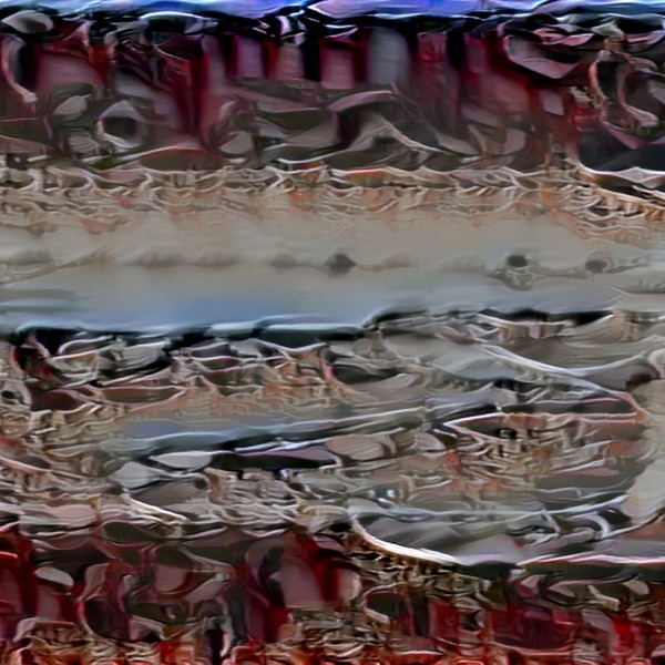 Thumb img4403919 4e6ceeeb384f74d8