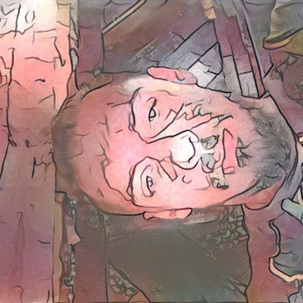 Thumb img131316 c1bc7da8b942c8b0