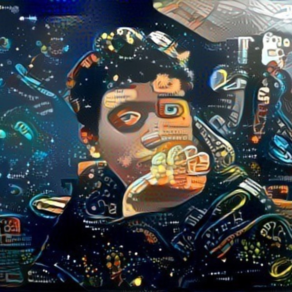 Thumb img115618 34ffb0e4a7af8a39