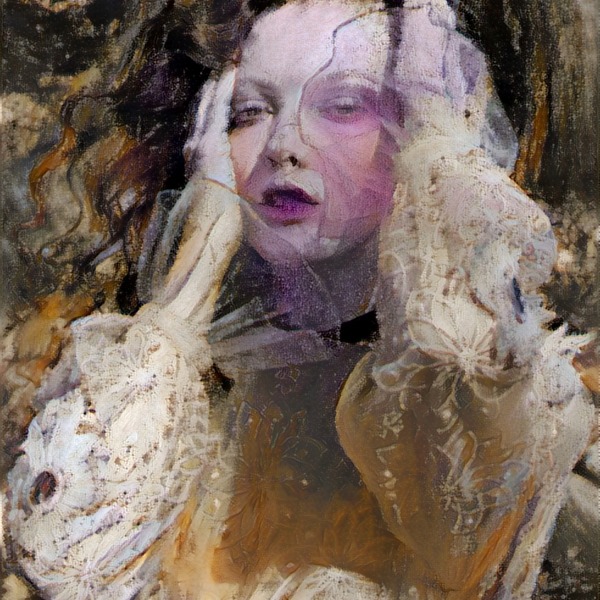 Thumb img4418857 9574b529e18d77d7