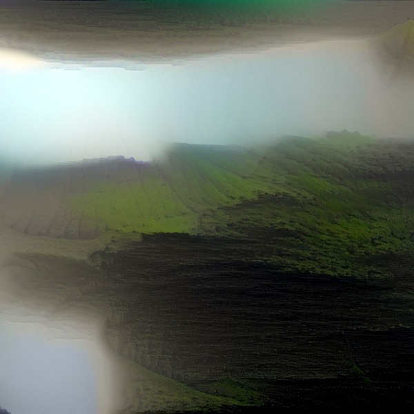Thumb img4434772 19caf1534f2c0554