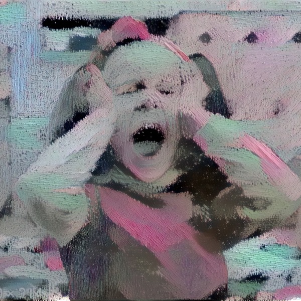 Thumb img4527105 46e1f1890e512d07