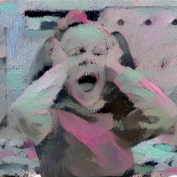 Thumb img4528886 07d04dd7028edf36