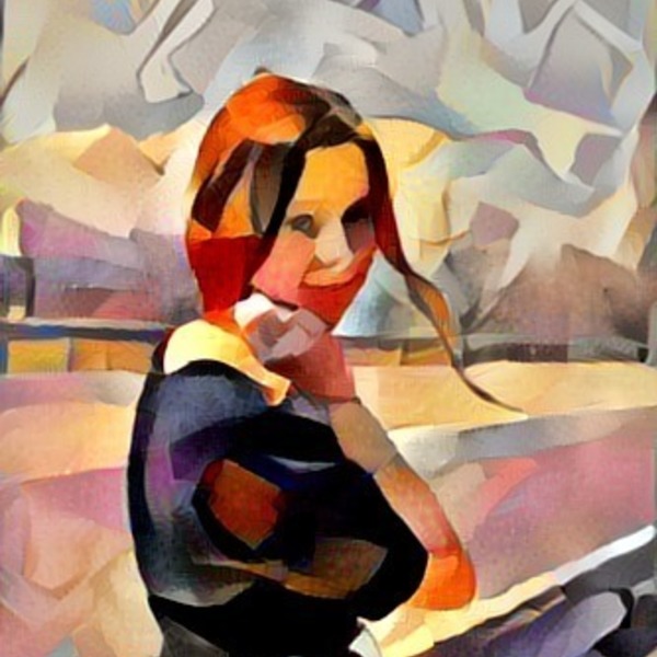 Thumb img120187 82c64584bca6c1b0