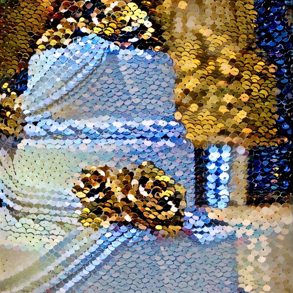 Thumb img4574036 3edf4684b16e5bbe