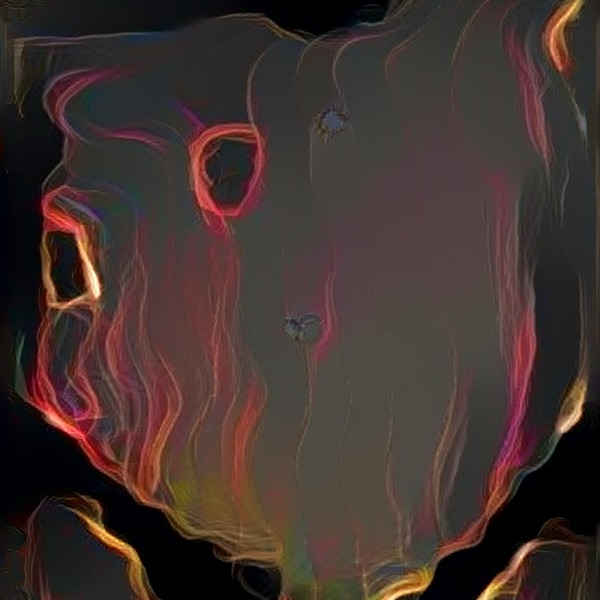 Thumb img4650218 f34c0be5fdeeec8b