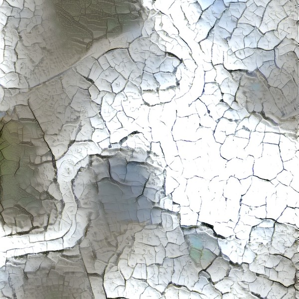 Thumb img4669045 3b7e5ccf8441deae