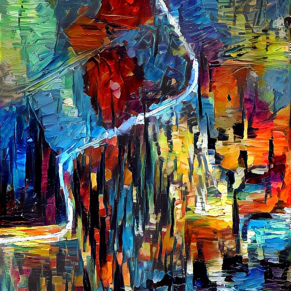 Thumb img4669048 cdeea8e4cce5071f