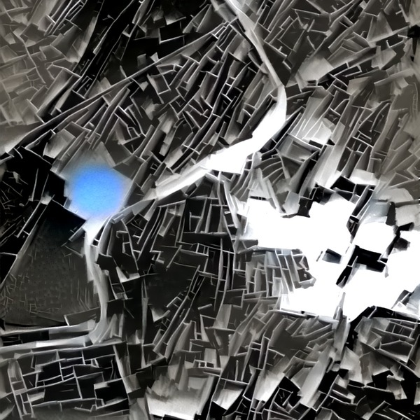 Thumb img4669056 71806eabf9d8ea90