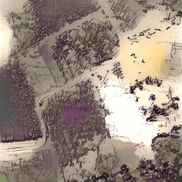 Thumb img4669055 923bf6a367e55a9d