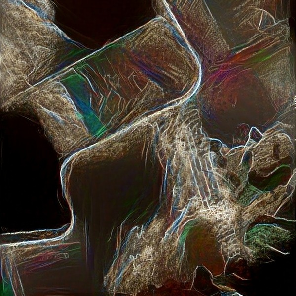 Thumb img4669060 36eba4f72f34cf01