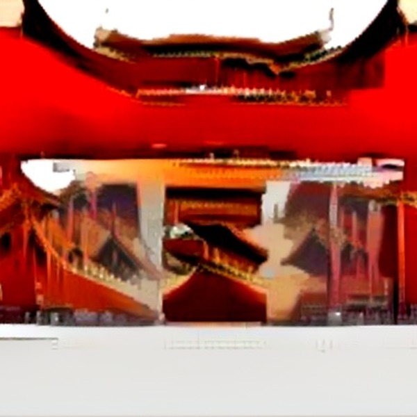 Thumb img4675376 c0fc85d2cba447eb