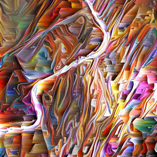 Thumb img4677162 fa0f7d175b98b3d5