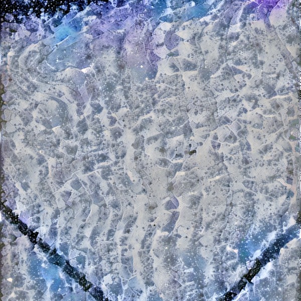 Thumb img4683383 bcd7e549e1baa8be