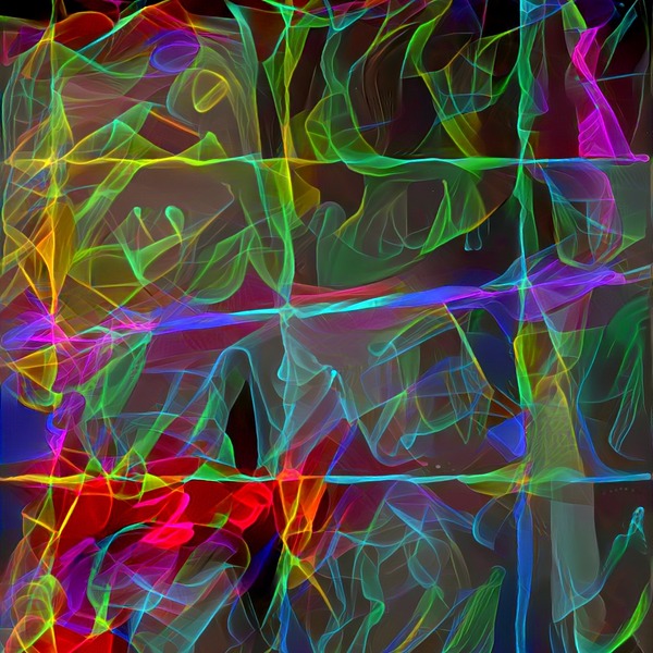 Thumb img4683574 55ea98b4215db77e