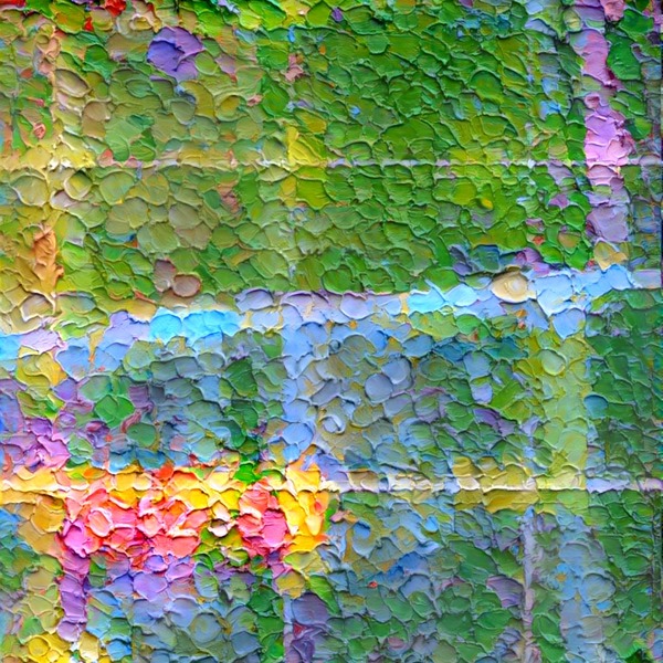 Thumb img4683577 4ae117f7f7a43e0c