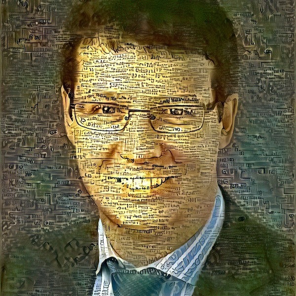 Thumb img136182 c54e5fb47e15eaec
