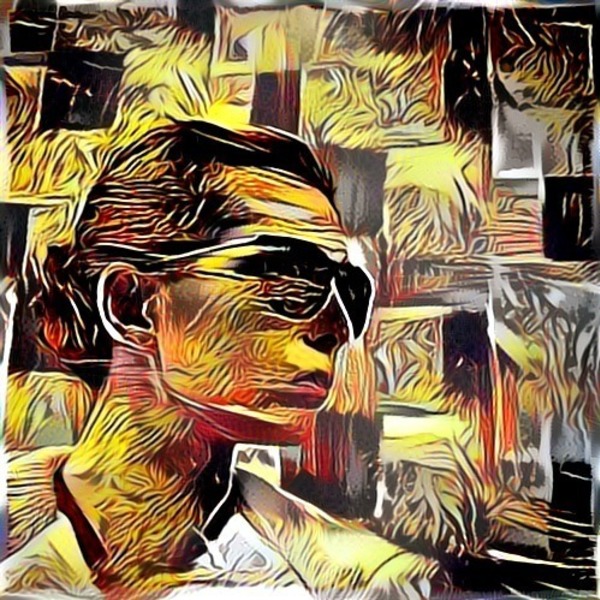 Thumb img128831 469c36875c52e2c1