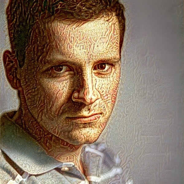Thumb img136260 0c3372193d81deef