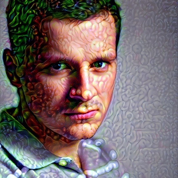 Thumb img136262 6ca935829740875e