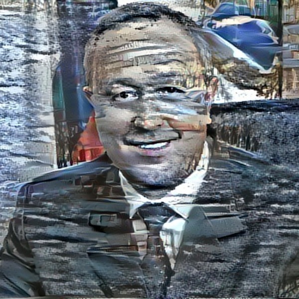 Thumb img136287 cb1c152de0bea848