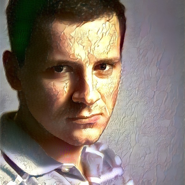 Thumb img136522 f84f91b46ec66067