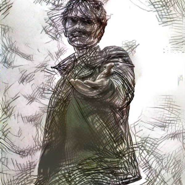 Thumb img136707 e7b8ba8b75017838
