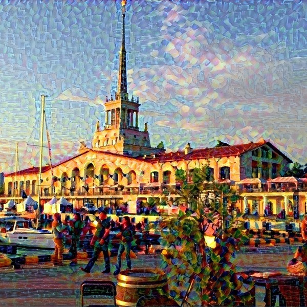 Thumb img136709 fd4f4697ae11a1c6