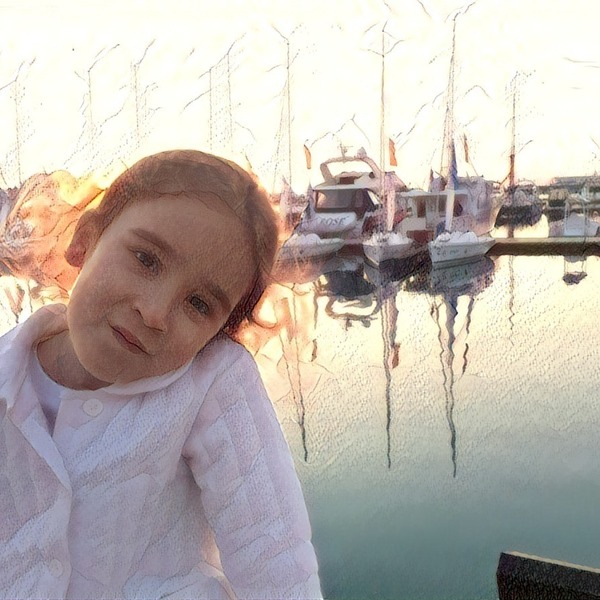 Thumb img136753 6065a806fc918237