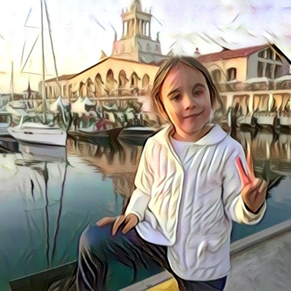 Thumb img136762 fa244d5b05e3fbca
