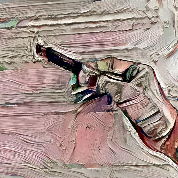 Thumb img4745144 4681f65f2eafb4c7