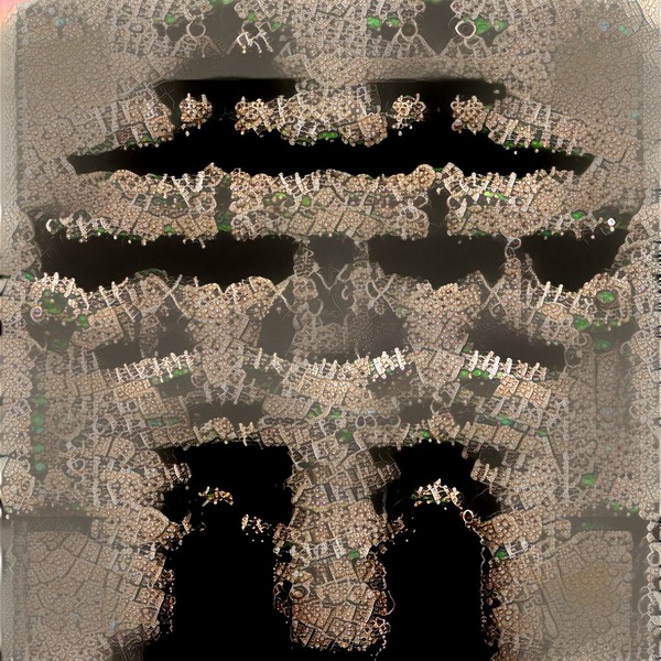Thumb img4842748 502fd232c421de41