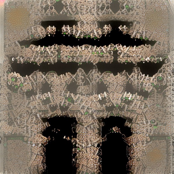 Thumb img4842775 d30a61a7ac45d5e0