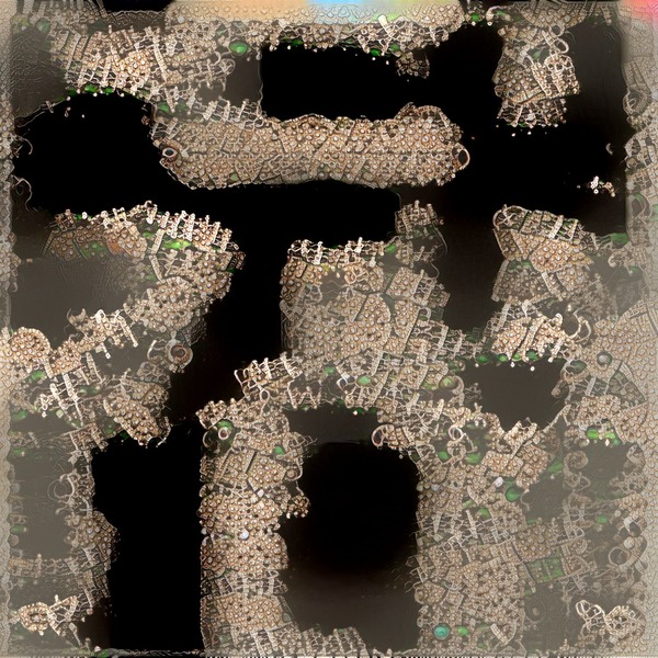 Thumb img4842776 e868dc442d4add8c