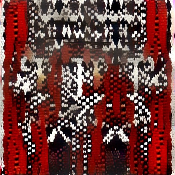 Thumb img4842836 72c20dc30ec03e5f