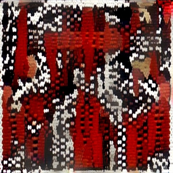 Thumb img4842839 ab67d2e120db3e9d