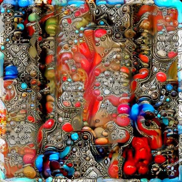 Thumb img4845925 fdb31006e36ae093