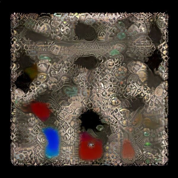Thumb img4845982 54cff2c057d24eb1