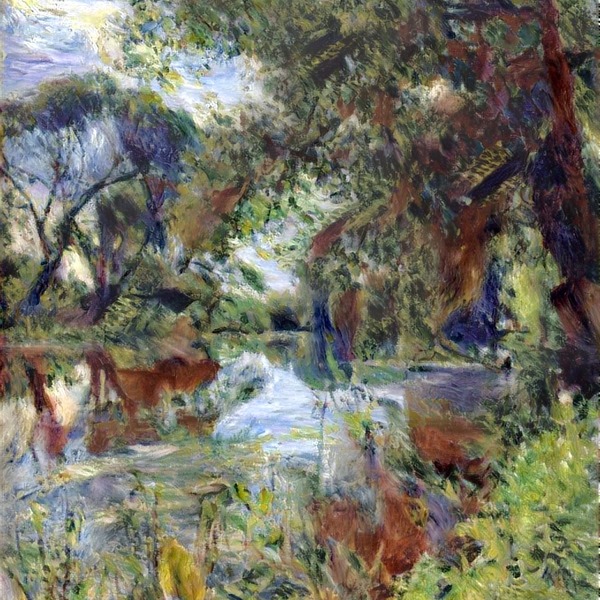 Thumb img4847100 52a4131be0b23adb